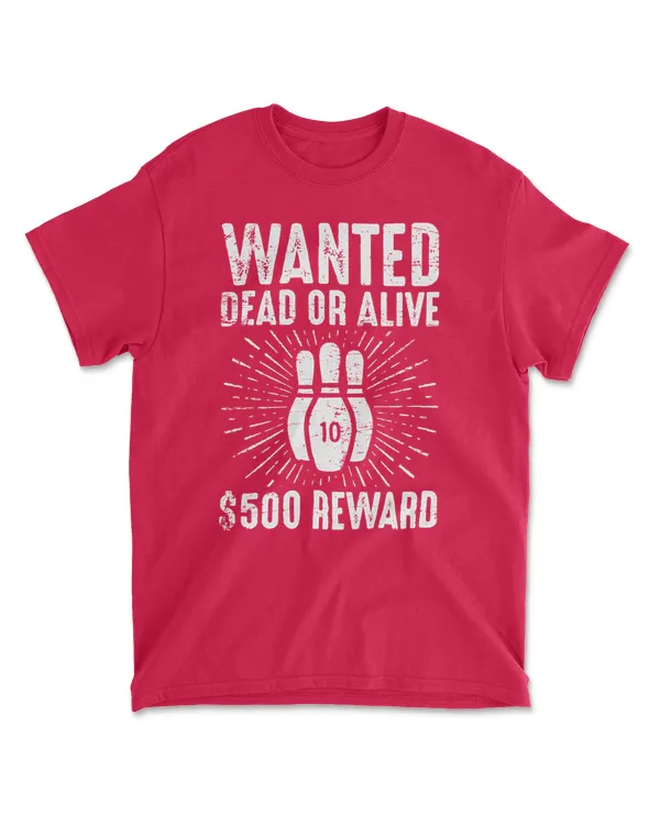 Men's Standard T-Shirt