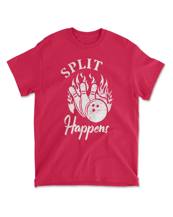 Men's Standard T-Shirt