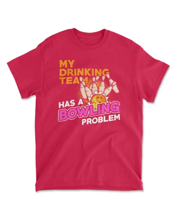 Men's Standard T-Shirt