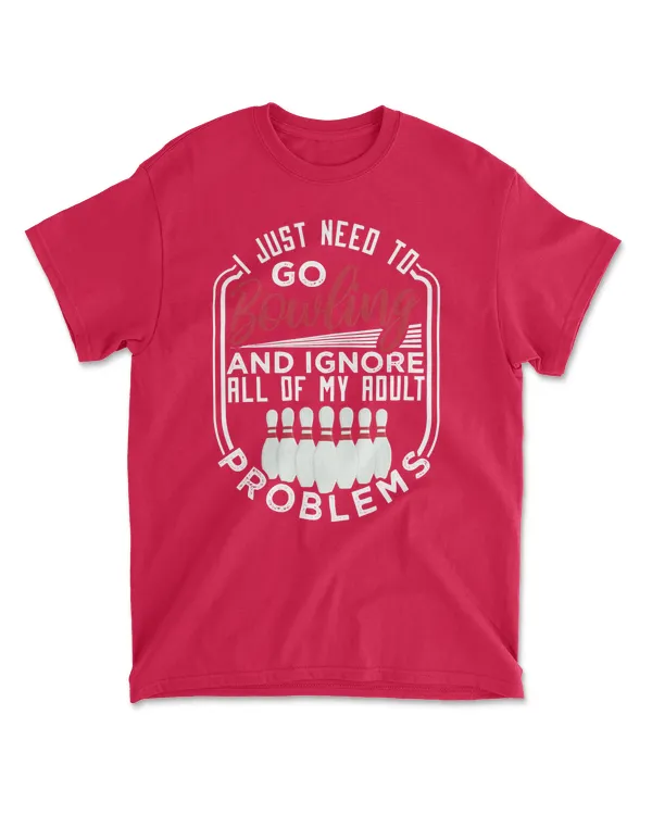 Men's Standard T-Shirt