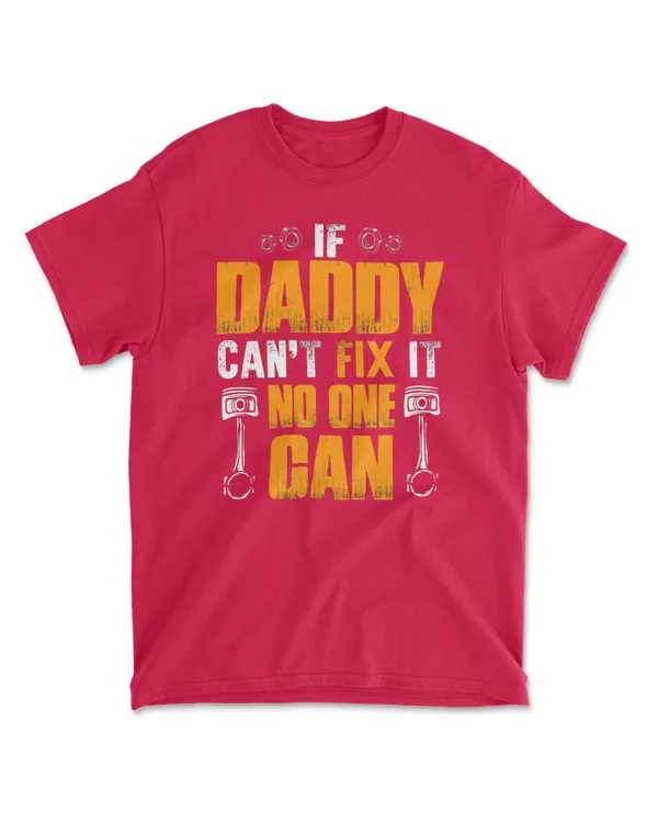 Men's Standard T-Shirt