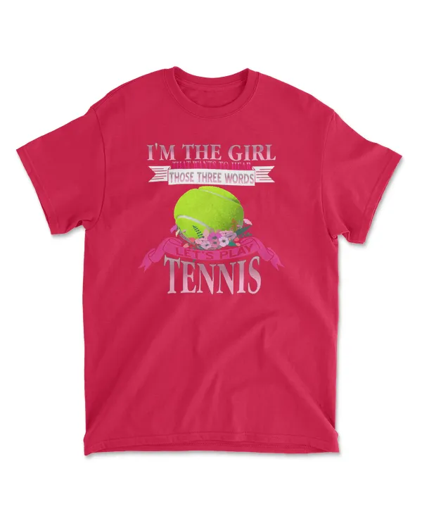 Men's Standard T-Shirt