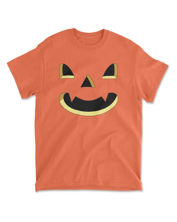Men's Standard T-Shirt