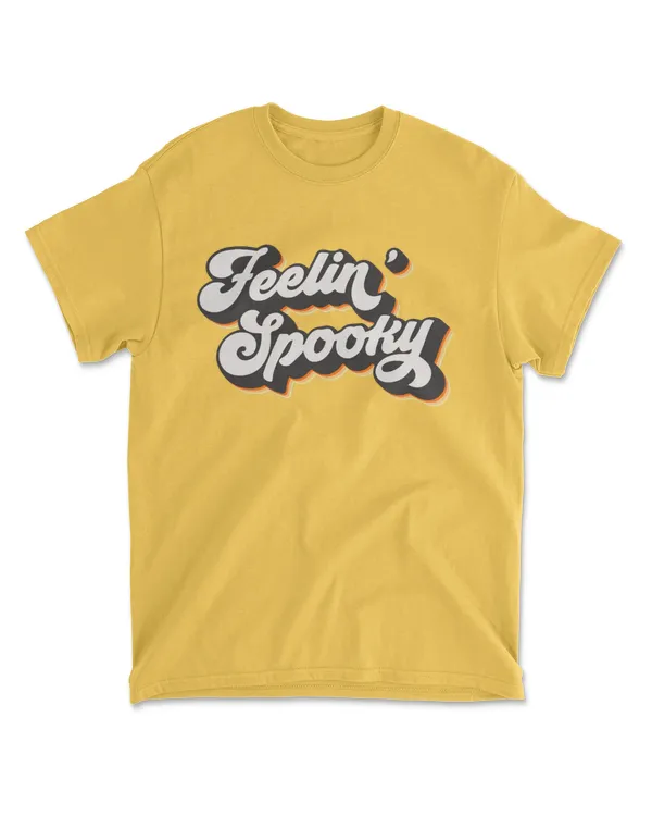 Men's Standard T-Shirt
