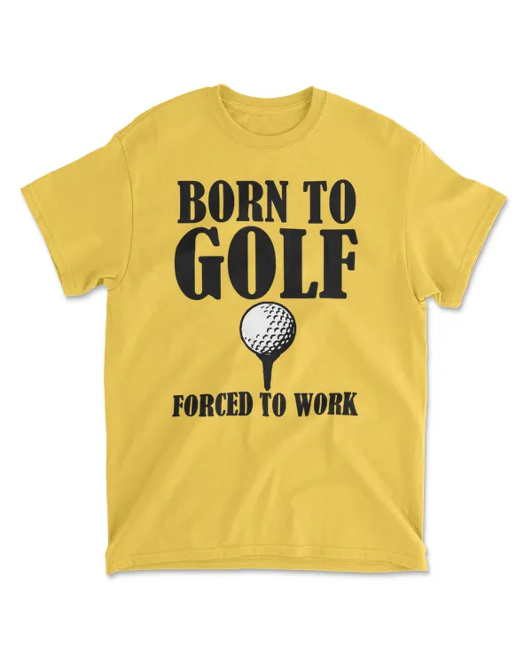 Men's Standard T-Shirt