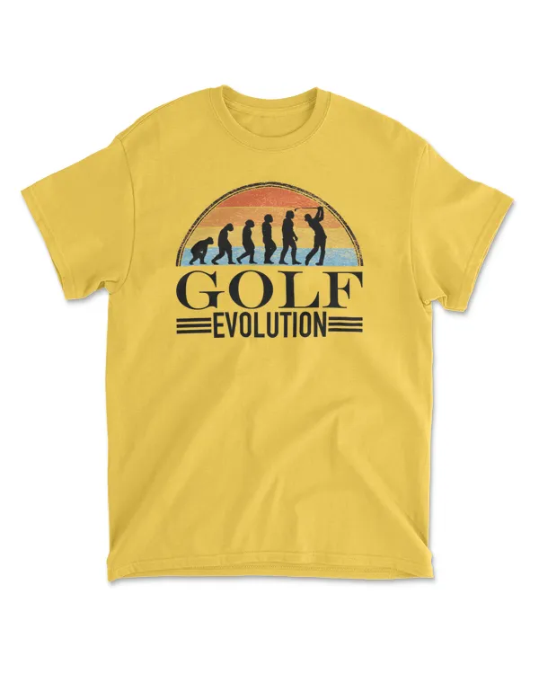 Men's Standard T-Shirt