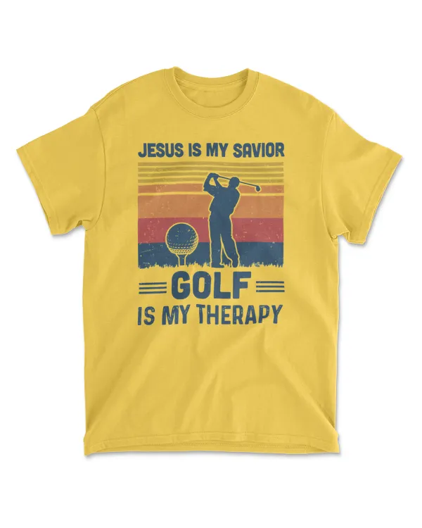 Men's Standard T-Shirt