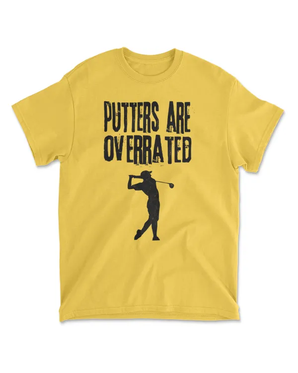 Men's Standard T-Shirt