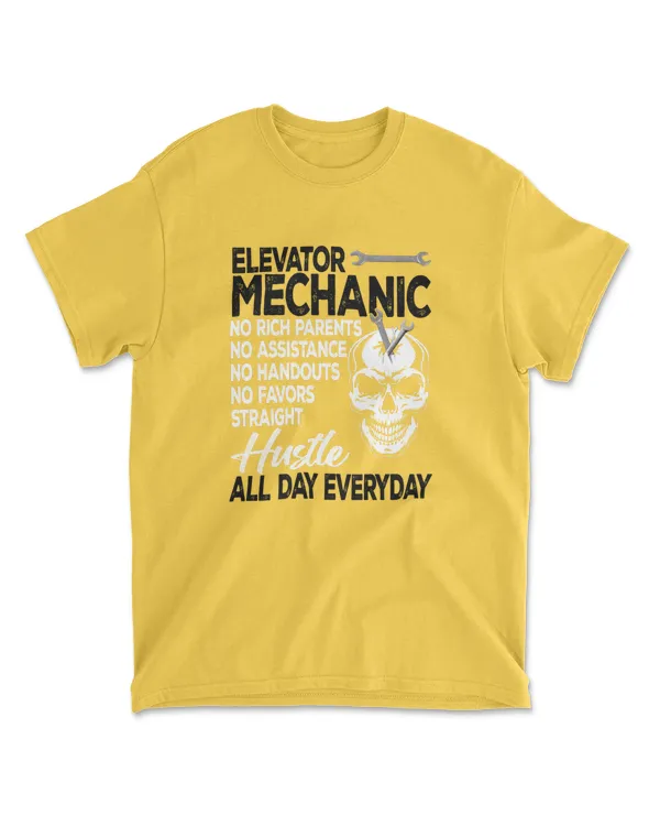 Men's Standard T-Shirt