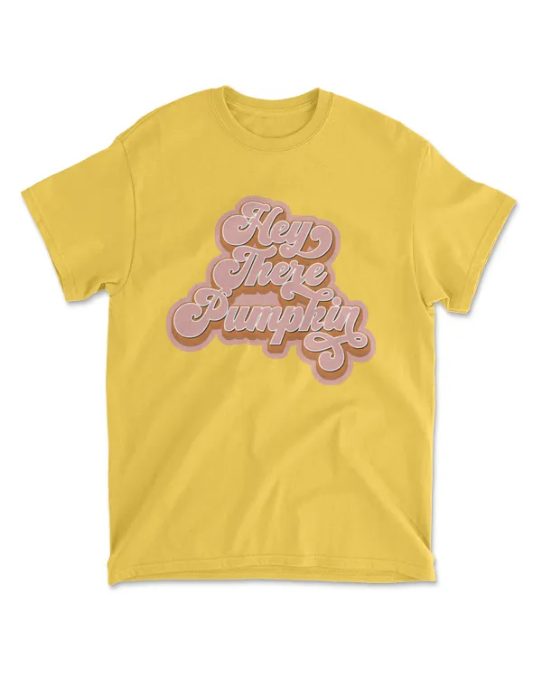 Men's Standard T-Shirt