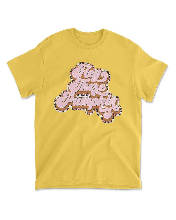 Men's Standard T-Shirt