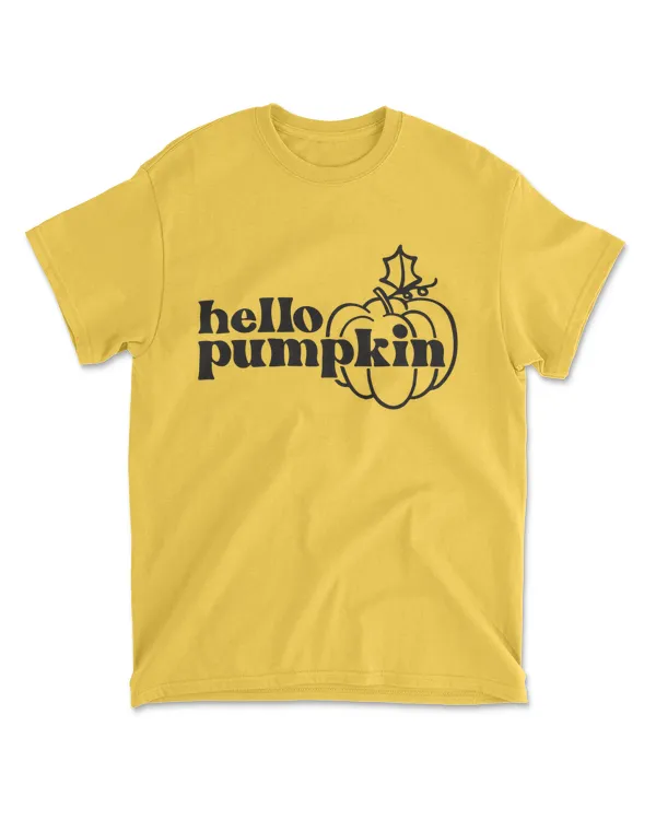 Men's Standard T-Shirt