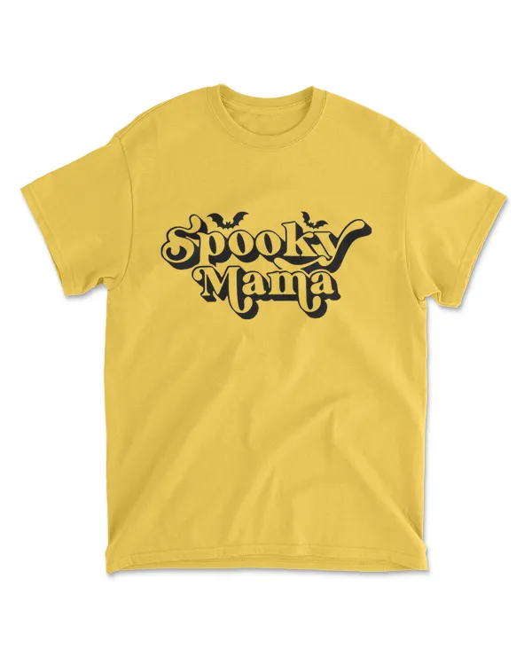 Men's Standard T-Shirt