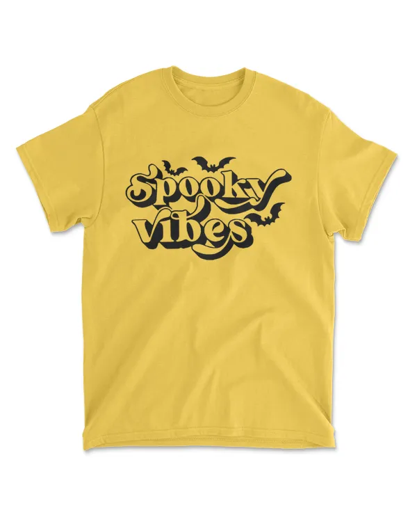 Men's Standard T-Shirt