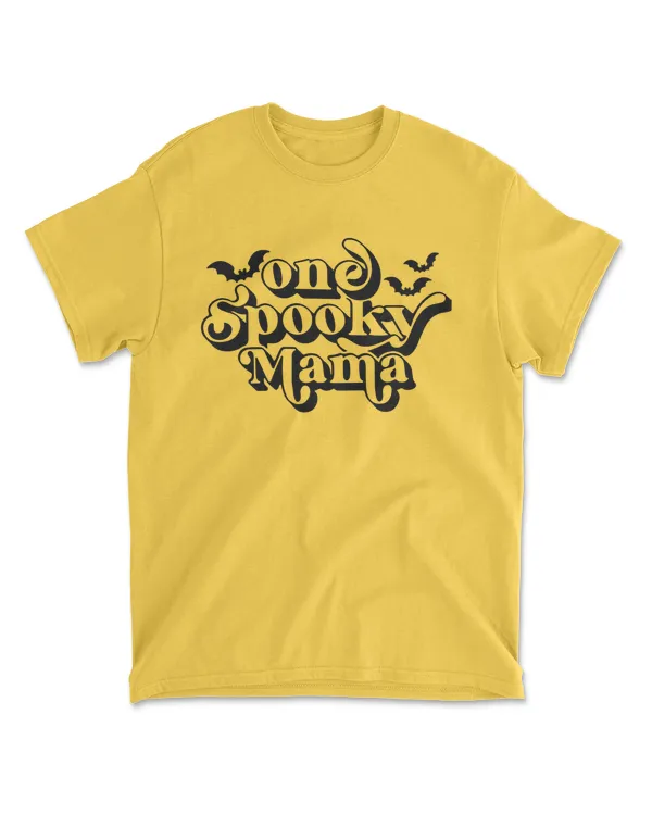 Men's Standard T-Shirt