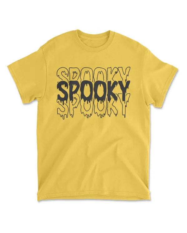 Men's Standard T-Shirt