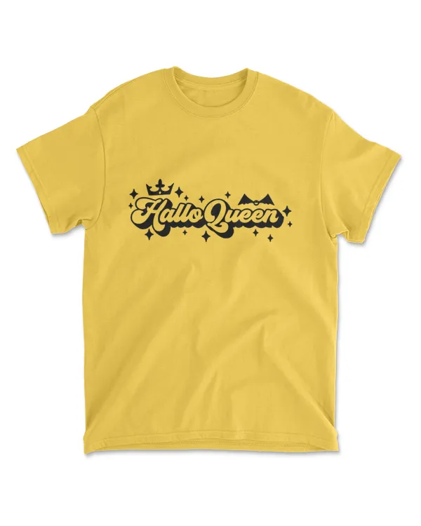 Men's Standard T-Shirt