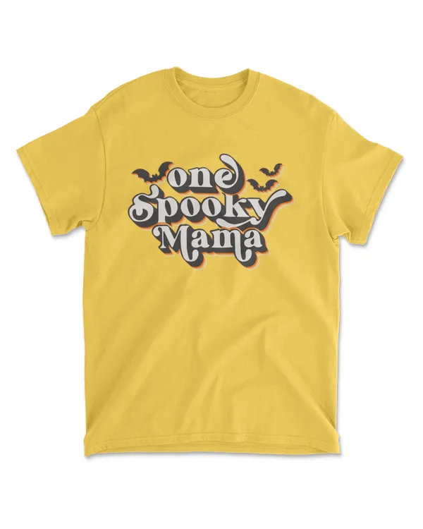 Men's Standard T-Shirt