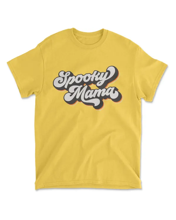 Men's Standard T-Shirt