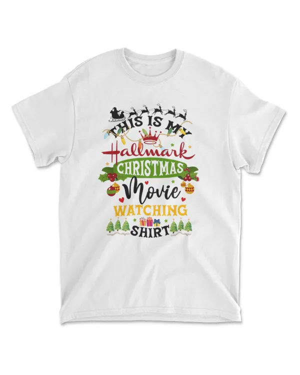 Hallmark Christmas Movies Watching Xmas Movies Fans