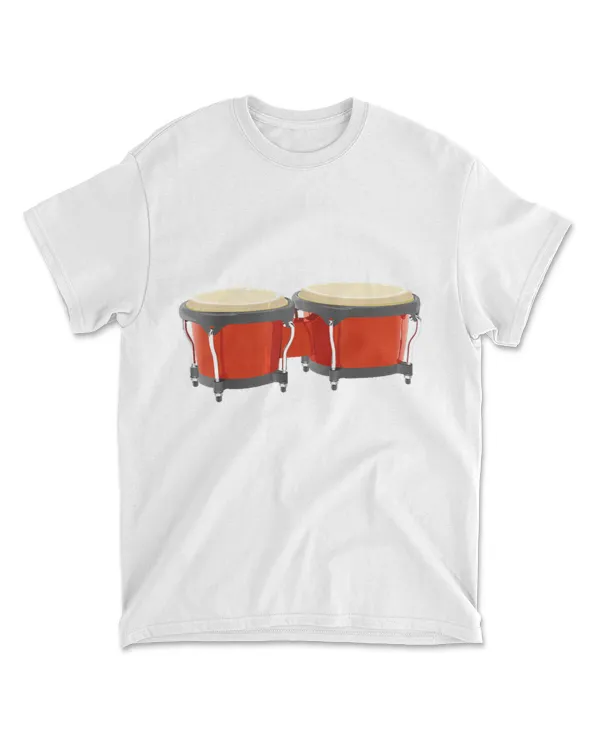 Men's Standard T-Shirt