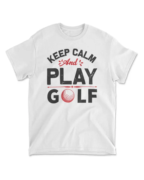 Men's Standard T-Shirt