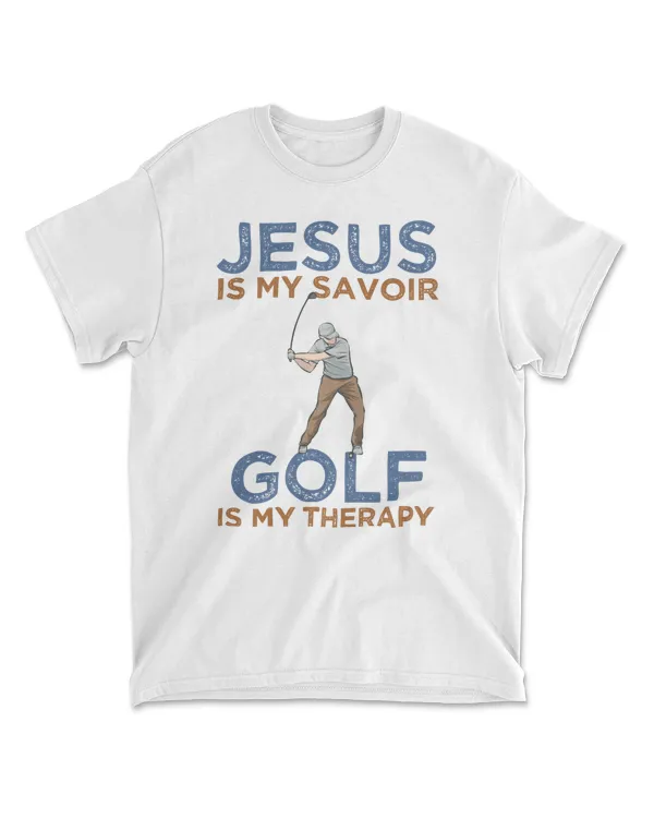 Men's Standard T-Shirt
