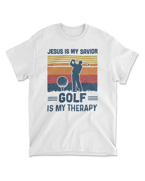 Men's Standard T-Shirt
