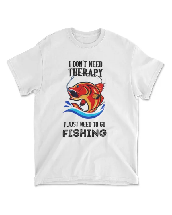 Fishingtournament