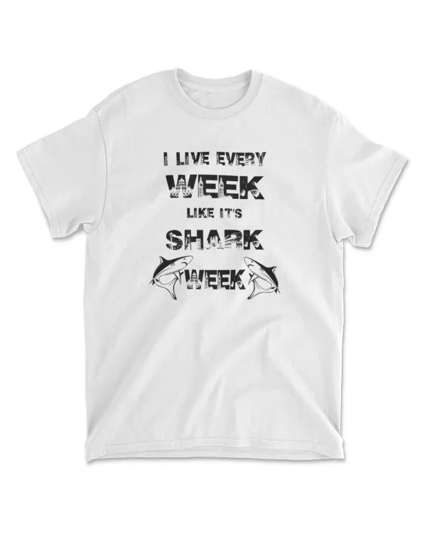 Live Every Week Like Shark Week (2)