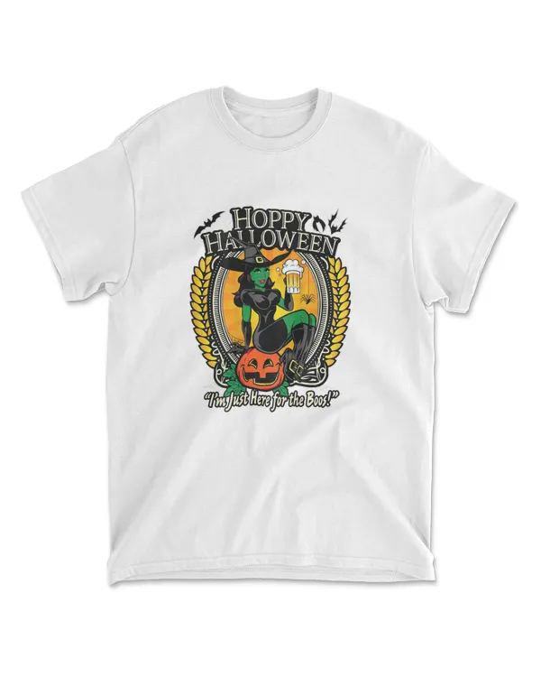 Men's Standard T-Shirt