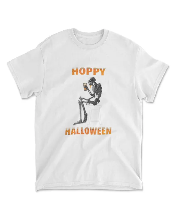 Men's Standard T-Shirt