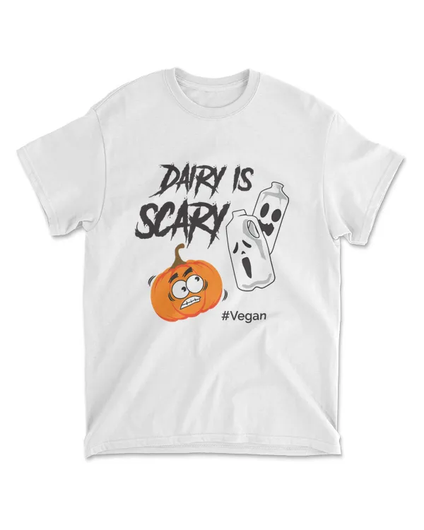 Men's Standard T-Shirt
