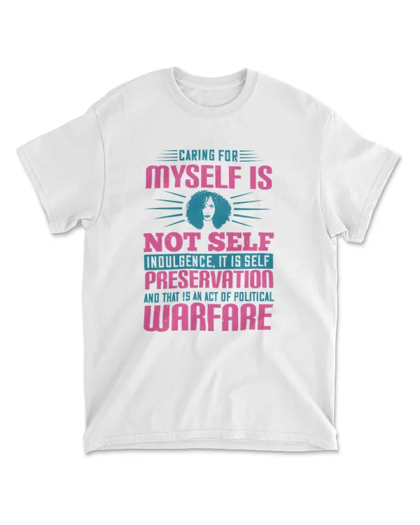 Men's Standard T-Shirt