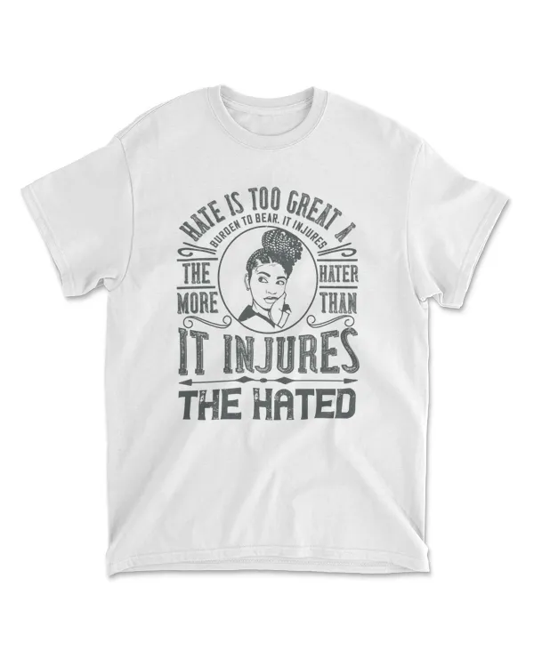 Men's Standard T-Shirt