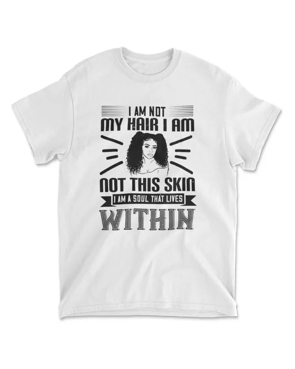 Men's Standard T-Shirt