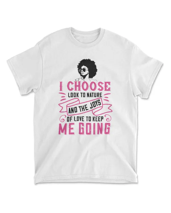 Men's Standard T-Shirt