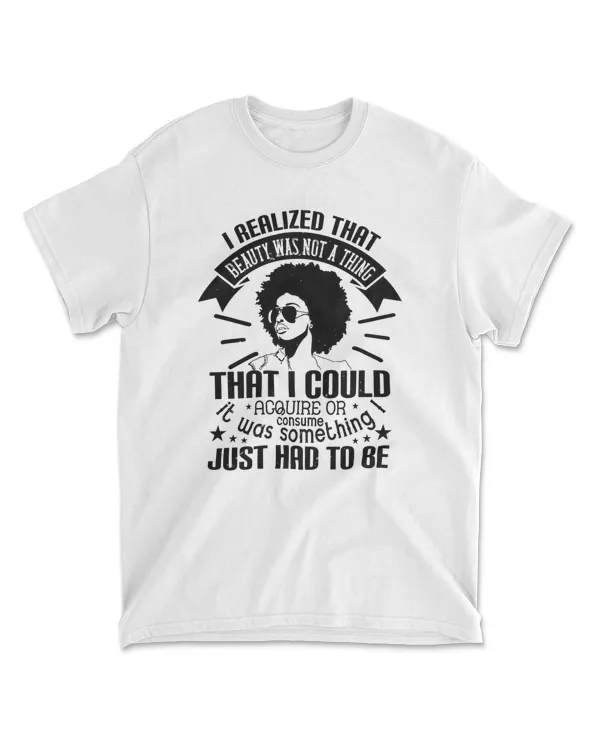 Men's Standard T-Shirt