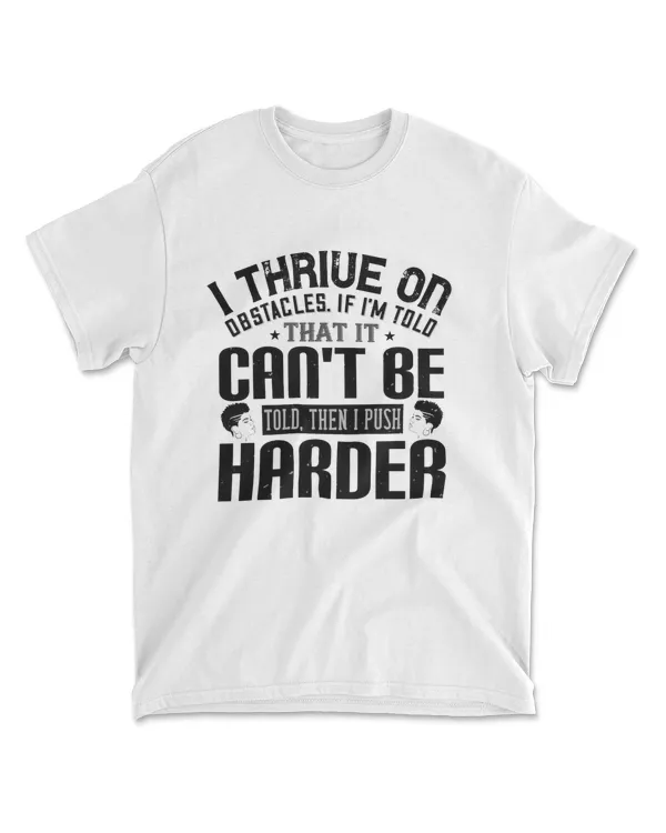 Men's Standard T-Shirt