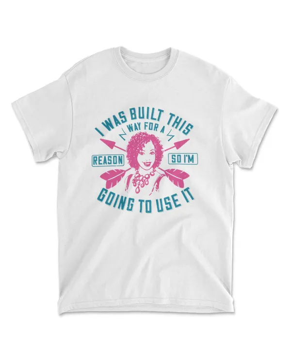Men's Standard T-Shirt