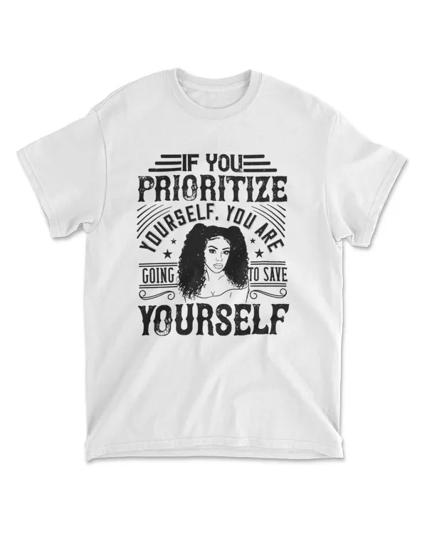 Men's Standard T-Shirt