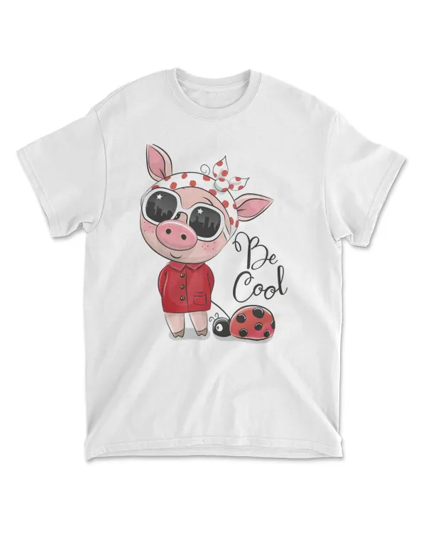 Men's Standard T-Shirt