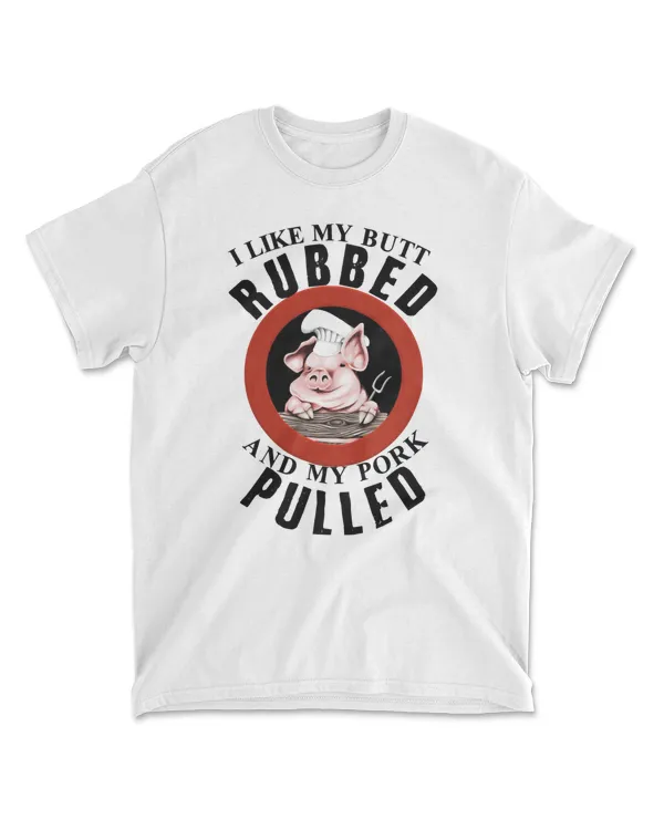 Men's Standard T-Shirt