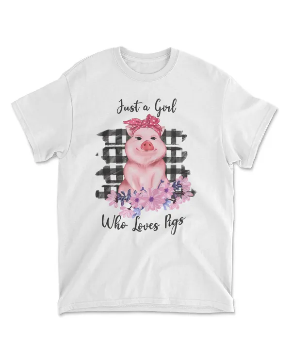 Men's Standard T-Shirt