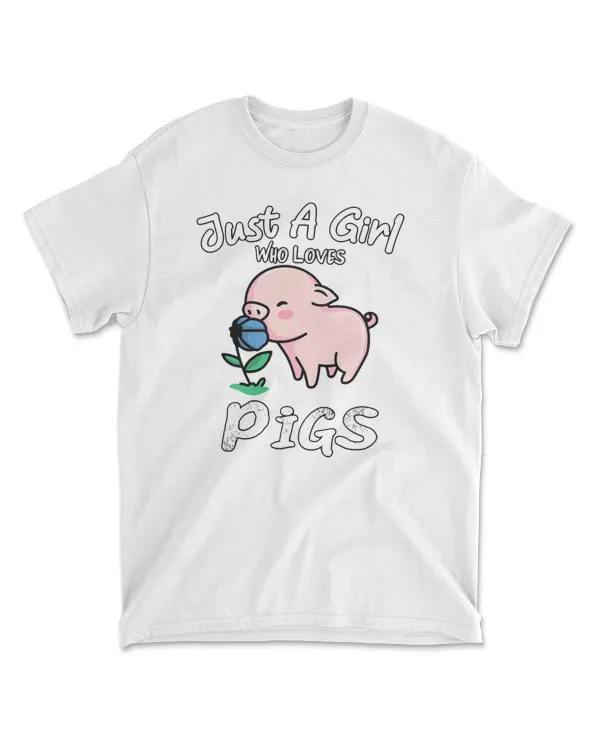 Men's Standard T-Shirt