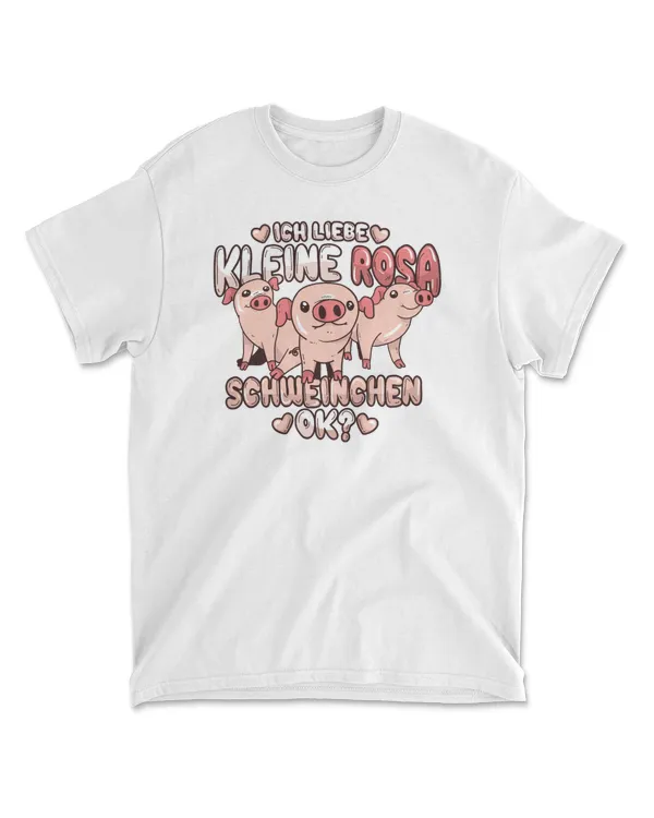 Men's Standard T-Shirt