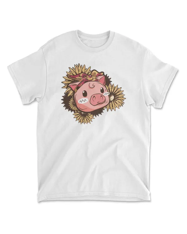 Men's Standard T-Shirt