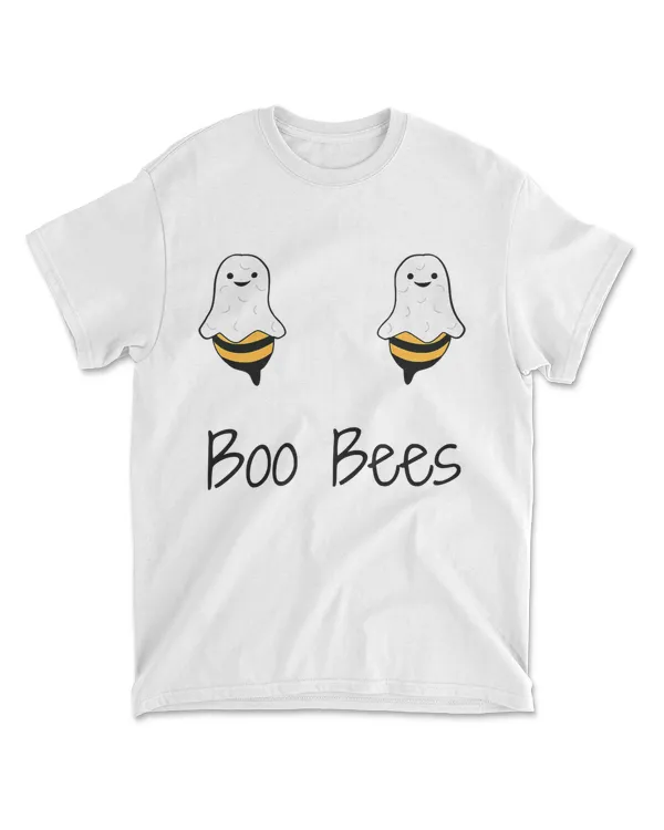 Men's Standard T-Shirt