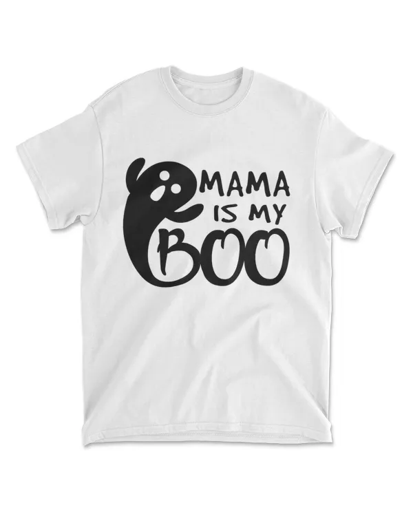 Men's Standard T-Shirt
