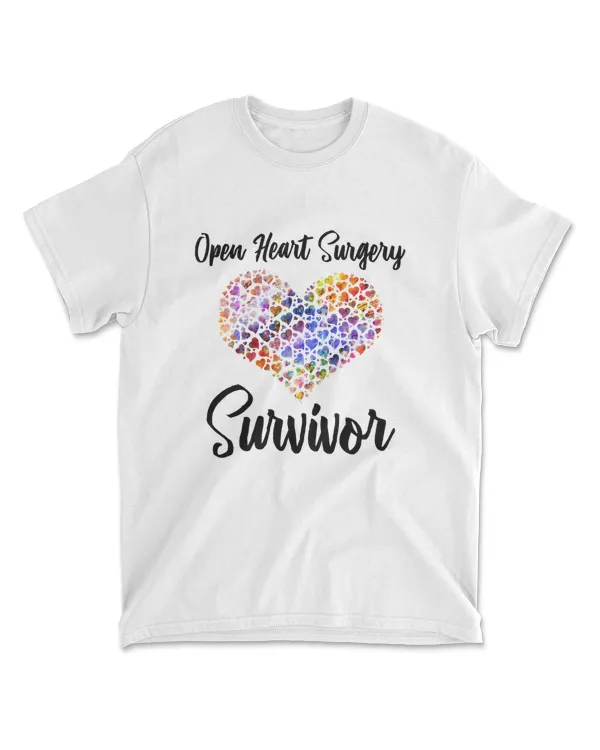 Men's Standard T-Shirt